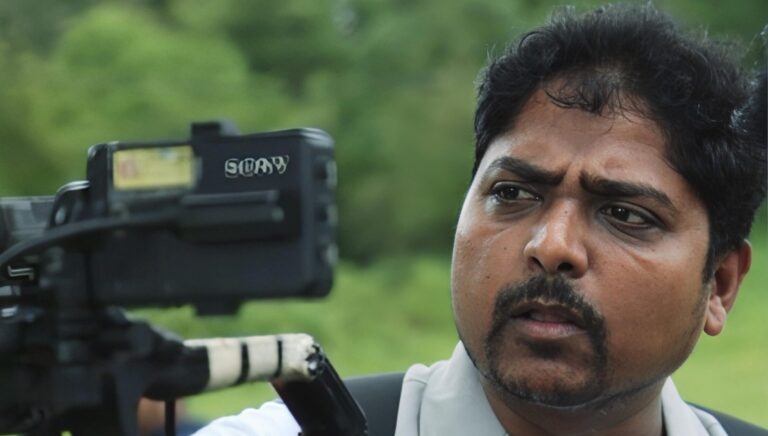 जितु कुमार का डेब्यू: “एकदंत” से नई शुरुआत