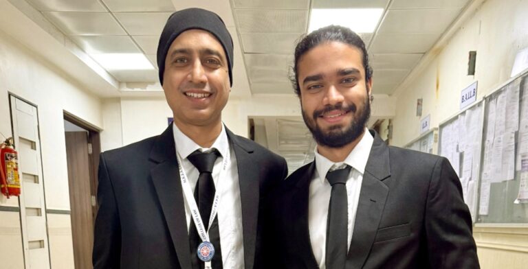 देवाशीष सरगम-सुहर्ष ने भरी इंडी म्यूज़िक की नई उड़ान