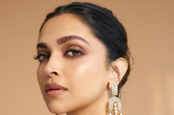 दीपिका पादुकोण बोलीं – “खामोशी में भी ताकत होती है”