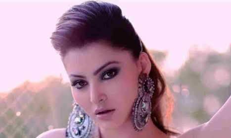 उर्वशी रौतेला का डिजिटल साम्राज्य, जिसने सुरों पर दुनिया को नचाया