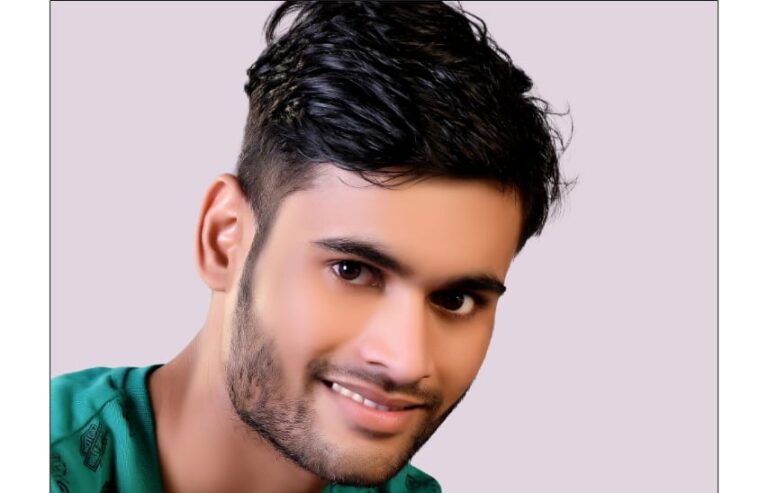 ऐसे खुला “कन्हैया” के सपनों का “कपाट”