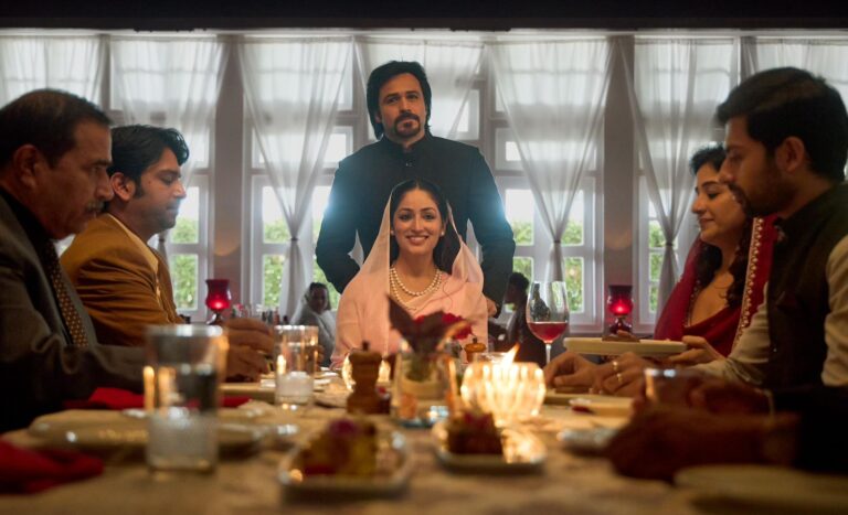 क्या यामी गौतम और इमरान हाशमी की ‘हक़’ होगी टैक्स फ्री?