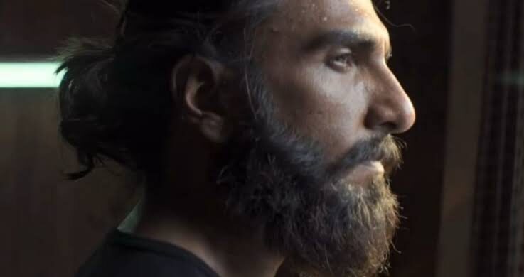 रणवीर सिंह का दिल छू लेने वाला माफीनामा