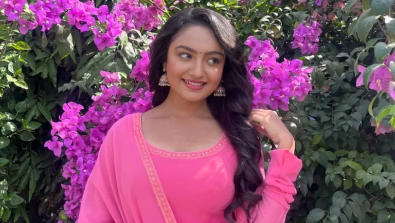 टीवी और फिल्म जगत की उभरती अभिनेत्री संचिता उगले ने 22 साल की उम्र की सुसाइड ! जांच में जुटी पुलिस