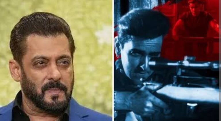 सलमान खान को दिल्ली हाईकोर्ट से बड़ी राहत, ‘काला हिरण : द बैटल फॉर लेगेसी’ के लिंक हटाने का आदेश