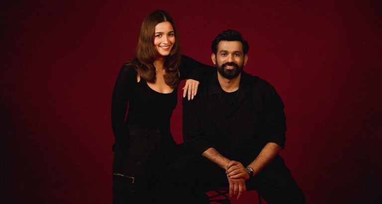 ‘तुम्बाड 2’ को मिली आलिया भट्ट जैसी बड़ी ताकत