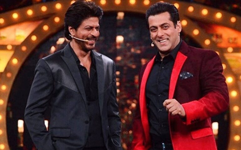 ‘करण-अर्जुन’ का जिक्र कर सलमान खान ने बढ़ाया सस्पेंस, ‘बिग बॉस 20’ का पहला प्रोमो जारी