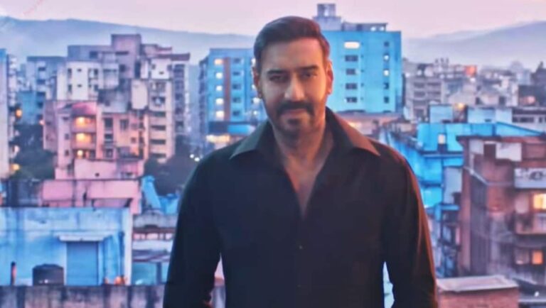 15 साल बाद बदलेगा ‘क्राइम पेट्रोल’ का चेहरा, अब अजय देवगन कहेंगे ‘सावधान रहें, सतर्क रहें’